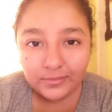 Cris from Comalcalco | Woman | 33 years old | Libra