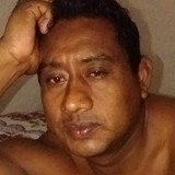 Pinkoramoran from Guerrero | Man | 45 years old | Sagittarius