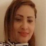 Larespatric0C from Ciudad Juarez | Woman | 57 years old | Pisces
