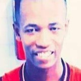 Neguinho from Capivari | Man | 33 years old | Pisces