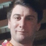 Hernan7Carriqx from La Plata | Man | 33 years old | Cancer