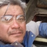 Danizarteik from San Juan | Man | 49 years old | Gemini