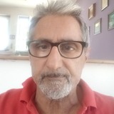 Francesco from Novara | Man | 67 years old | Leo