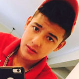 Ovando from Westbury | Man | 28 years old | Cancer