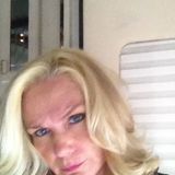 Jovi Girl from Zhabinka | Woman | 59 years old | Cancer