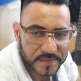 Maycon from Varzea Grande | Man | 45 years old | Capricorn