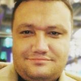 Editeacher from Isparta | Man | 43 years old | Virgo