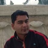 Singh from Birkirkara | Man | 41 years old | Capricorn