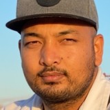 Ramtelsubash0T from Lisbon | Man | 31 years old | Leo
