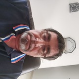Dnouv41Ce from Blois | Man | 63 years old | Taurus