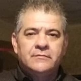 Jorge from Navolato | Man | 60 years old | Leo