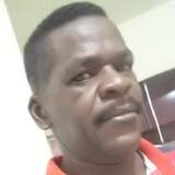 61V from Artur Nogueira | Man | 50 years old | Scorpio