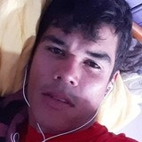 Ricardosing7K7 from Veranopolis | Man | 29 years old | Sagittarius