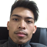 Ace from Nagasaki-shi | Man | 38 years old | Virgo