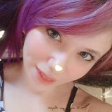 Aninha from Sao Jose do Rio Preto | Woman | 34 years old | Pisces