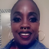 Lisa from Shreveport | Woman | 51 years old | Gemini