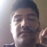 Salva from Valle de Santiago | Man | 28 years old | Libra