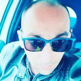 Fusaromicheljk from Cosenza | Man | 37 years old | Aries