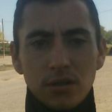 Yony from Santiago del Estero | Man | 31 years old | Gemini