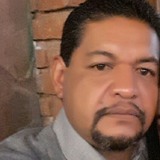 Juanlopeztj3W from Acayuca | Man | 49 years old | Gemini