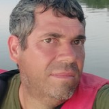 Olegarpereirw6 from Santo Antonio do Amparo | Man | 53 years old | Sagittarius
