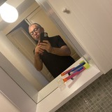 Cocciocom2Jg from Monza | Man | 42 years old | Aquarius
