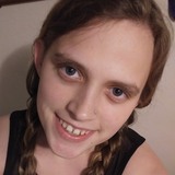 Racheal from Wheatland | Woman | 27 years old | Cancer