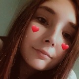 Tina from Zagreb | Woman | 26 years old | Gemini