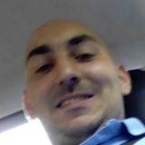 David from A Coruna | Man | 32 years old | Taurus