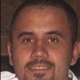Santi from Tamazula de Gordiano | Man | 38 years old | Virgo