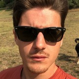 Mhao from Roma | Man | 32 years old | Libra
