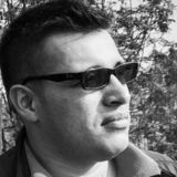 Alejo from Tocancipa | Man | 47 years old | Libra