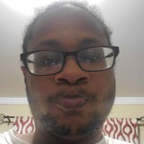 Elfprincess4Dz from Washington | Man | 41 years old | Virgo