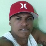 Gil from Ibirataia | Man | 39 years old | Sagittarius
