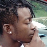 Prosperobakpld from Vantaa | Man | 30 years old | Leo