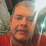 Rmelo26Le from Acu | Man | 37 years old | Sagittarius