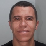 Dejaedjavo0 from Princesa Isabel | Man | 43 years old | Sagittarius