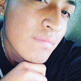 Yarithse from Tlaxcala | Man | 23 years old | Virgo