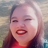 Raquelgoncalb2 from Araucaria | Woman | 25 years old | Gemini