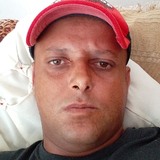35Ry from Cruzilia | Man | 34 years old | Scorpio