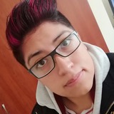 Belu from La Paz | Woman | 34 years old | Scorpio