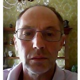 Alberto from Scandiano | Man | 56 years old | Capricorn