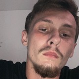 Joeconklinzu from Queensbury | Man | 25 years old | Scorpio