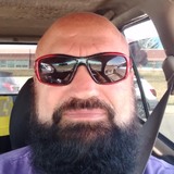 Spartacus12L from Richfield | Man | 64 years old | Taurus