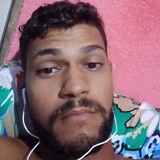 Adrianamendetq from Rubim | Man | 34 years old | Sagittarius