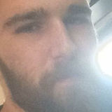 Cilasao from Cakovec | Man | 33 years old | Scorpio