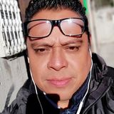 Gabo from Cuautla Morelos | Man | 53 years old | Gemini