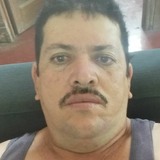 Gema from Guapiles | Man | 59 years old | Cancer