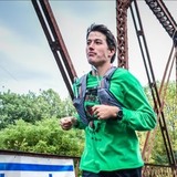 Hockerkadan36 from Colona | Man | 32 years old | Cancer