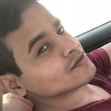 Gfdsa from Riyadh | Man | 33 years old | Leo